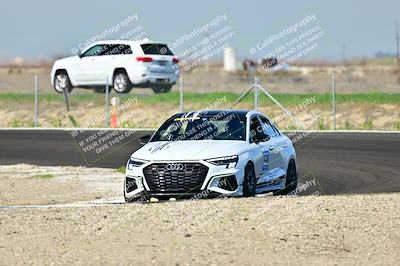media/Mar-01-2025-Turn8 Trackdays (Sat) [[3bac13d0ad]]/Inter 3/Session 3 (Turns 10 and 11 Outside)/